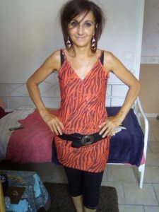 Photo de profil de Jéma Mokhnache