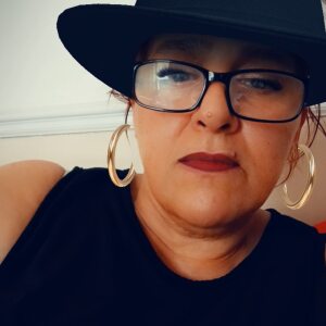 Photo de profil de Jemila Bahloul