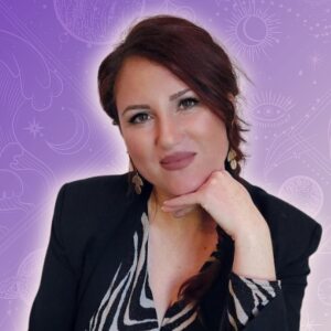 Photo de profil de Jémilia Parente