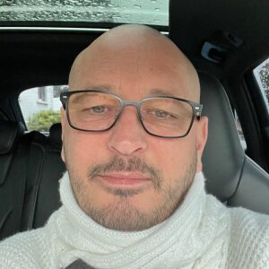 Photo de profil de Jemmy Voltz