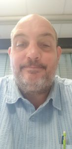Photo de profil de Jen-Francois Duverger