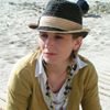 Photo de profil de Jen Leroy