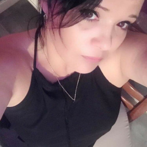 Photo de profil de Jenifer Caillet