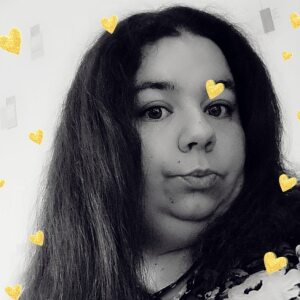 Photo de profil de Jenifer Courtellemont