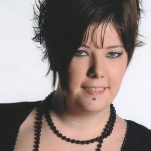 Photo de profil de Jennfer Schildknecht