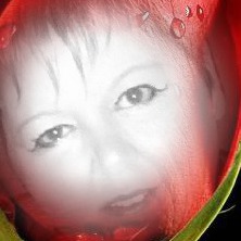 Photo de profil de Jennie Champagnol