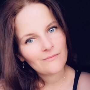 Photo de profil de Jennifer Accorsi