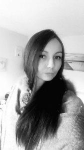 Photo de profil de Jennifer Armando