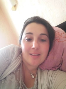 Photo de profil de Jennifer Armani