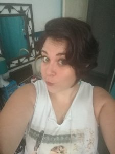 Photo de profil de Jennifer Autale