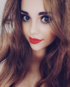 Photo de profil de Jennifer Autran