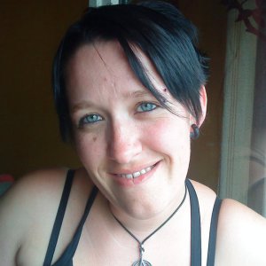 Photo de profil de Jennifer Avrillon