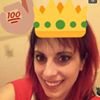 Photo de profil de Jennifer Barbaresco