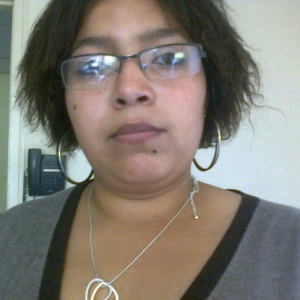 Photo de profil de Jennifer Barru