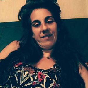 Photo de profil de Jennifer Batard