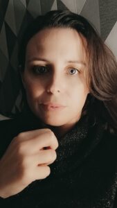 Photo de profil de Jennifer Baudouin