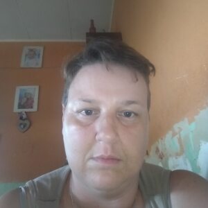 Photo de profil de Jennifer Baume