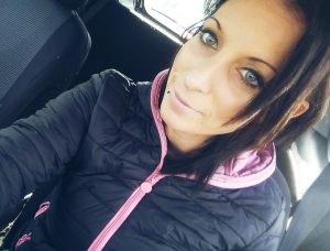 Photo de profil de Jennifer Baur
