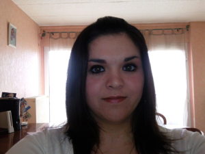 Photo de profil de Jennifer Beauquenne