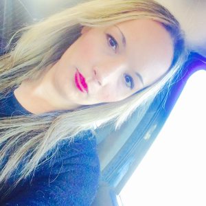 Photo de profil de Jennifer Bedin