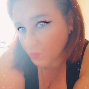 Photo de profil de Jennifer Bentz