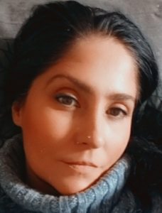 Photo de profil de Jennifer Benvenuto