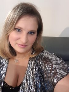 Photo de profil de Jennifer Bertoldi