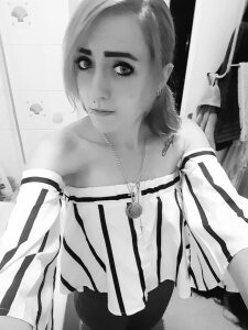 Photo de profil de Jennifer Bertout