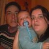 Photo de profil de Jennifer Biard