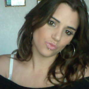 Photo de profil de Jennifer Bideaux