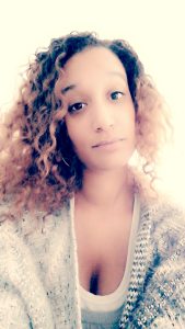 Photo de profil de Jennifer Blanco