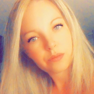 Photo de profil de Jennifer Blehaut