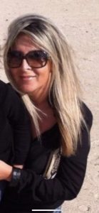 Photo de profil de Jennifer Boccheciampe