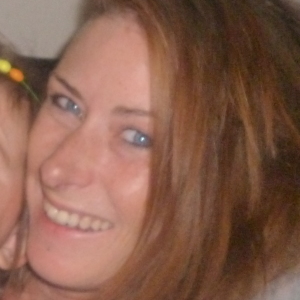 Photo de profil de Jennifer Boggio