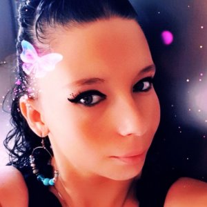 Photo de profil de Jennifer Bohain