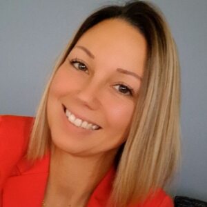 Photo de profil de Jennifer Borg