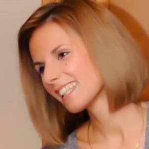 Photo de profil de Jennifer Bos