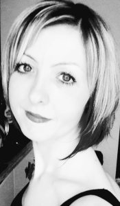 Photo de profil de Jennifer Bouhier