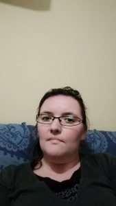 Photo de profil de Jennifer Bourdin