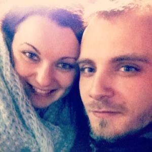 Photo de profil de Jennifer Boursier