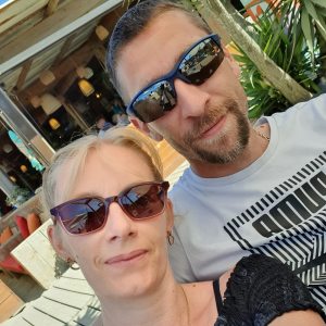 Photo de profil de Jennifer Brémont