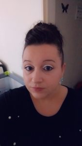 Photo de profil de Jennifer Bretagne