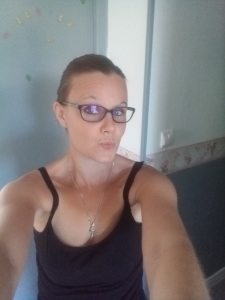 Photo de profil de Jennifer Breton