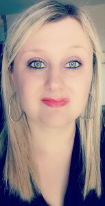 Photo de profil de Jennifer Breton