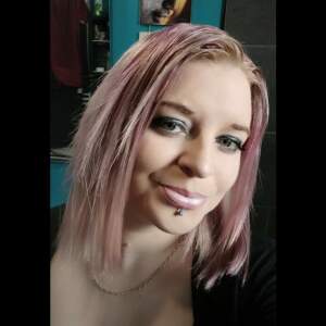 Photo de profil de Jennifer Breysse