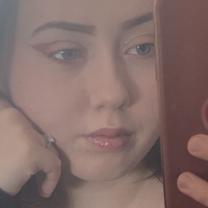 Photo de profil de Jennifer Bruneau