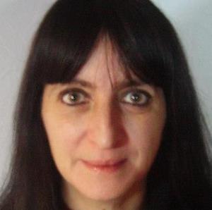 Photo de profil de Jennifer Buffet