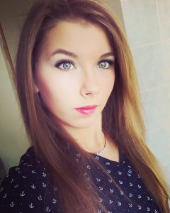 Photo de profil de Jennifer Caer