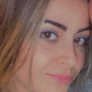 Photo de profil de Jennifer Cakir