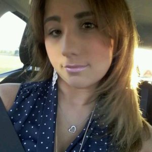 Photo de profil de Jennifer Cally